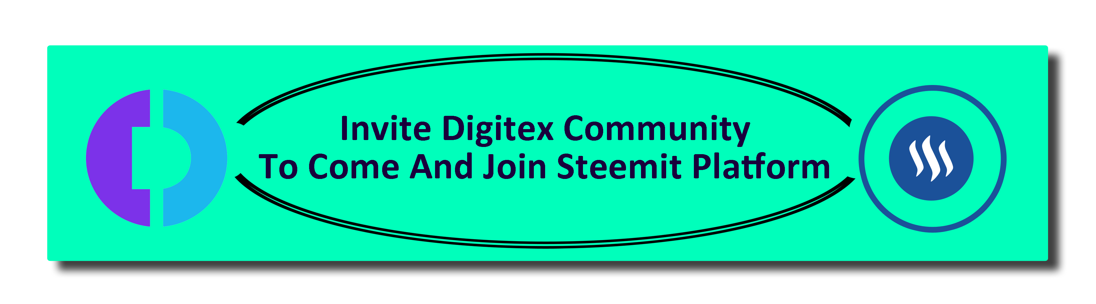 invite digitex.jpg