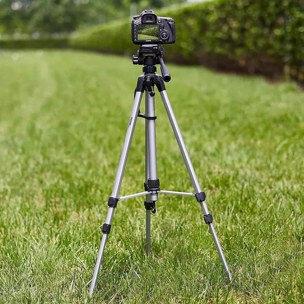 tripode-reflex-1024x1024 (1).jpg