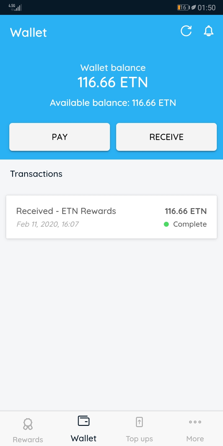 Screenshot_20200214_015037_com.electroneum.mobile.jpg