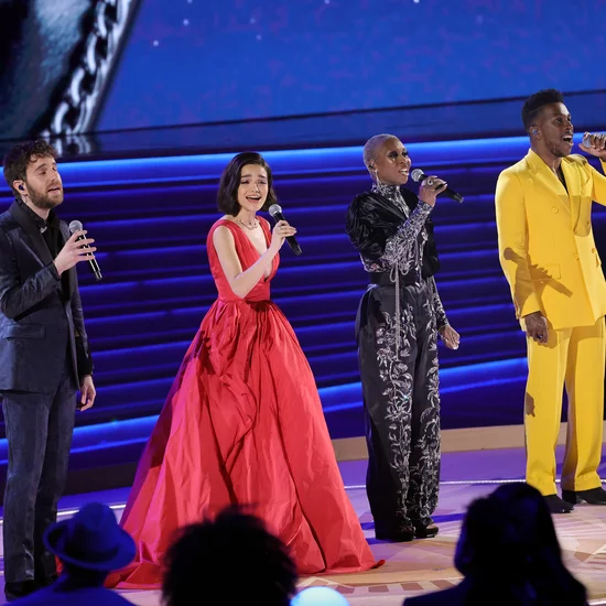 in-memoriam-performance-grammys-2022-video.webp
