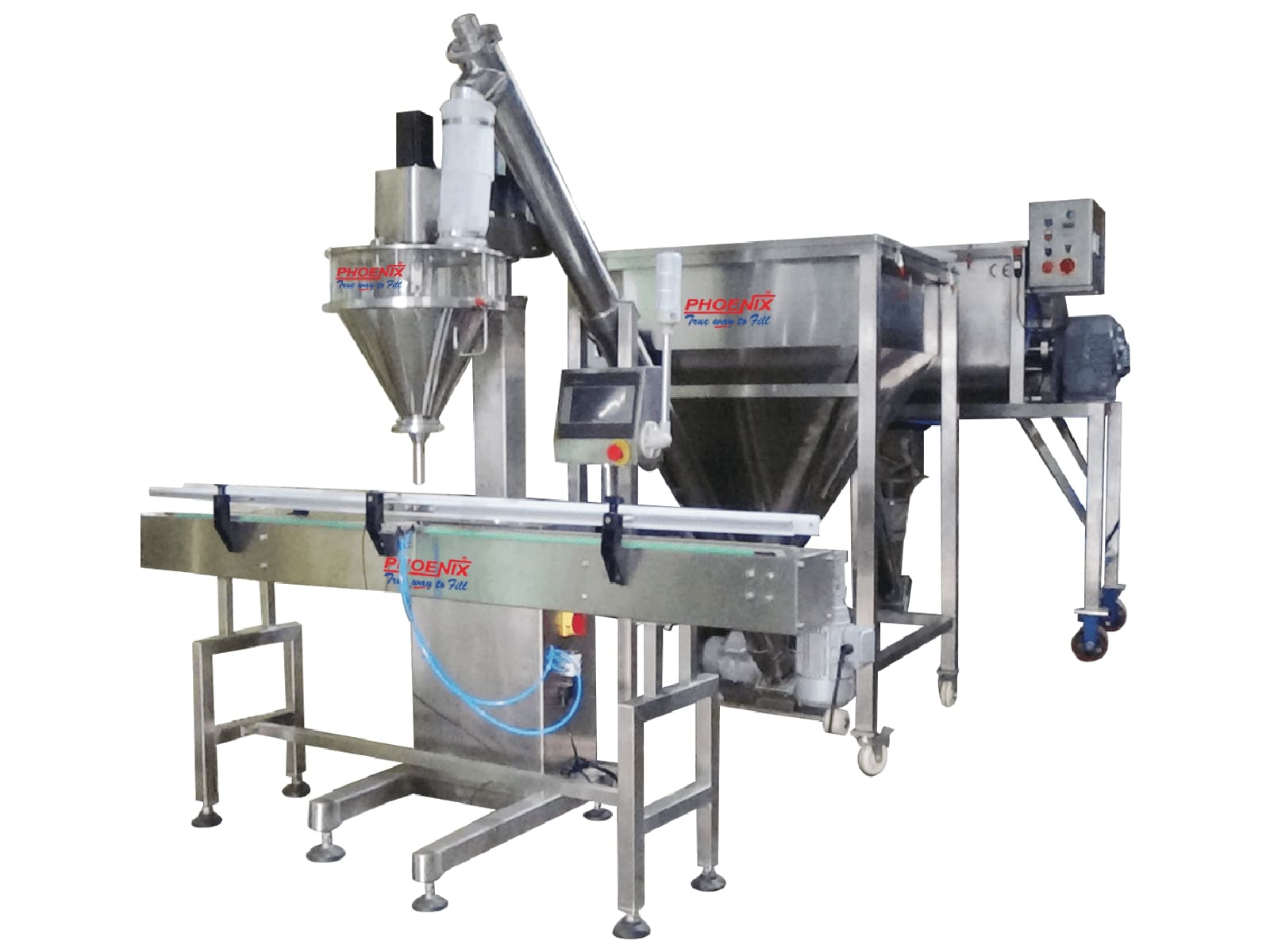 Spices-Filling-Machine (6).jpg