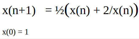 Screenshot from 2019-10-26 22-11-59.png