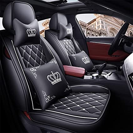 bling seat covers.jpg