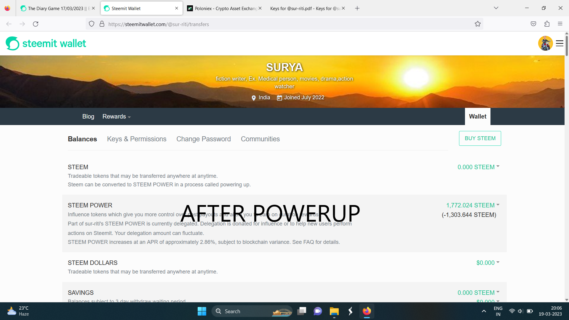 Screenshot (11).png