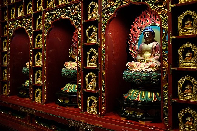 kandy-srilanka-large (2).jpg