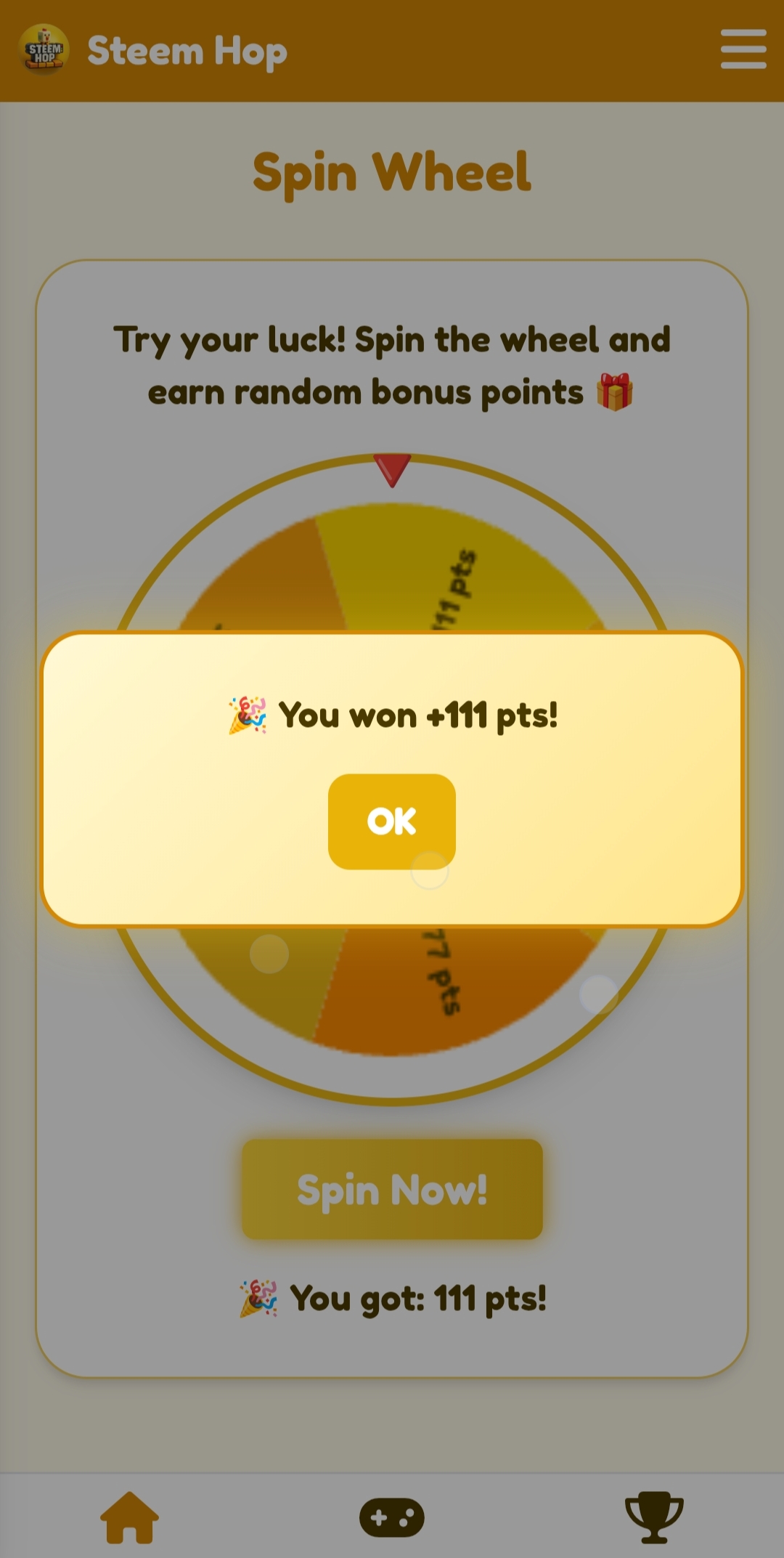 1000114984.jpg
