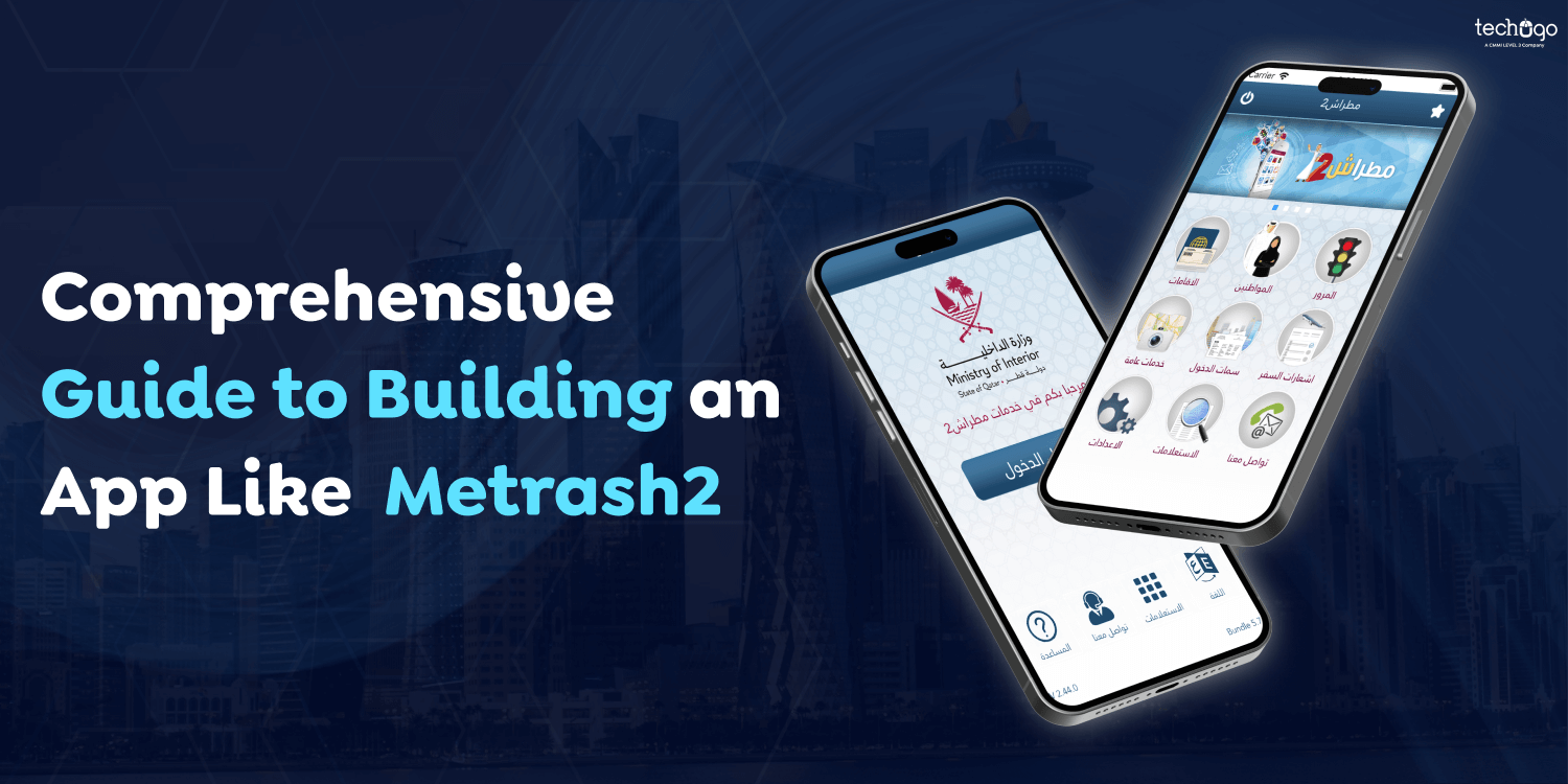 Comprehensive Guide to Building an App Like Metrash2.png