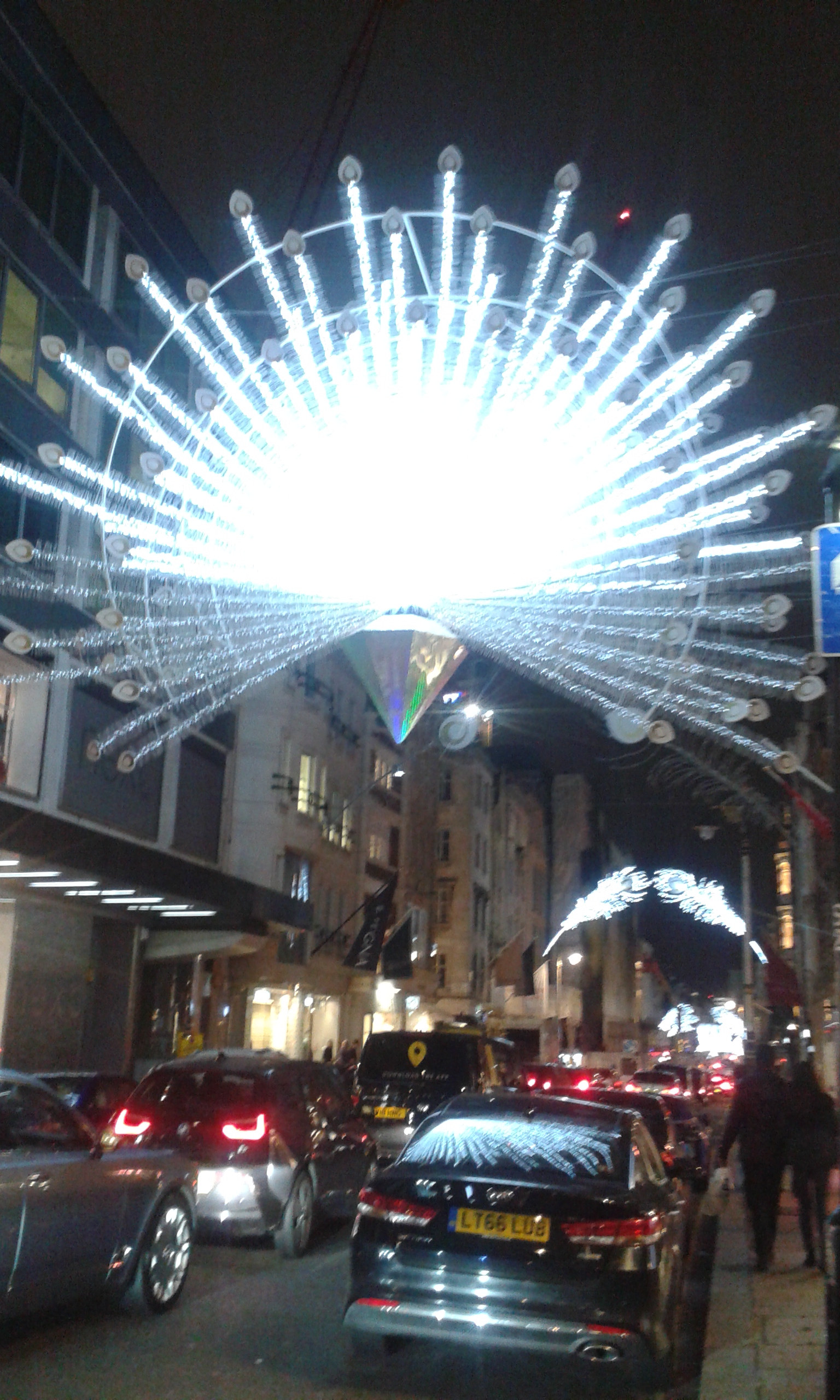 London Christmas .jpg