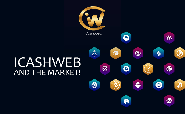 iCashweb2-Linkedin.jpg