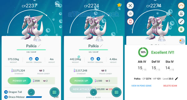 first and second Palkia.jpg