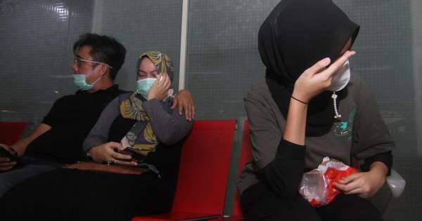 kerudung.jpg