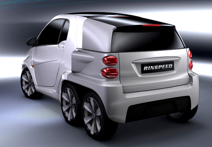 Smart-fortwo-ganha-trailer-para-carga-da-Rinspeed.jpg