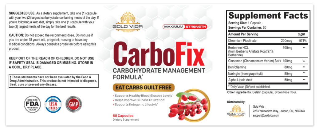CarboFix Levels.PNG