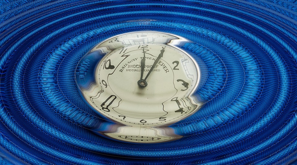clock-3778206_960_720.jpg