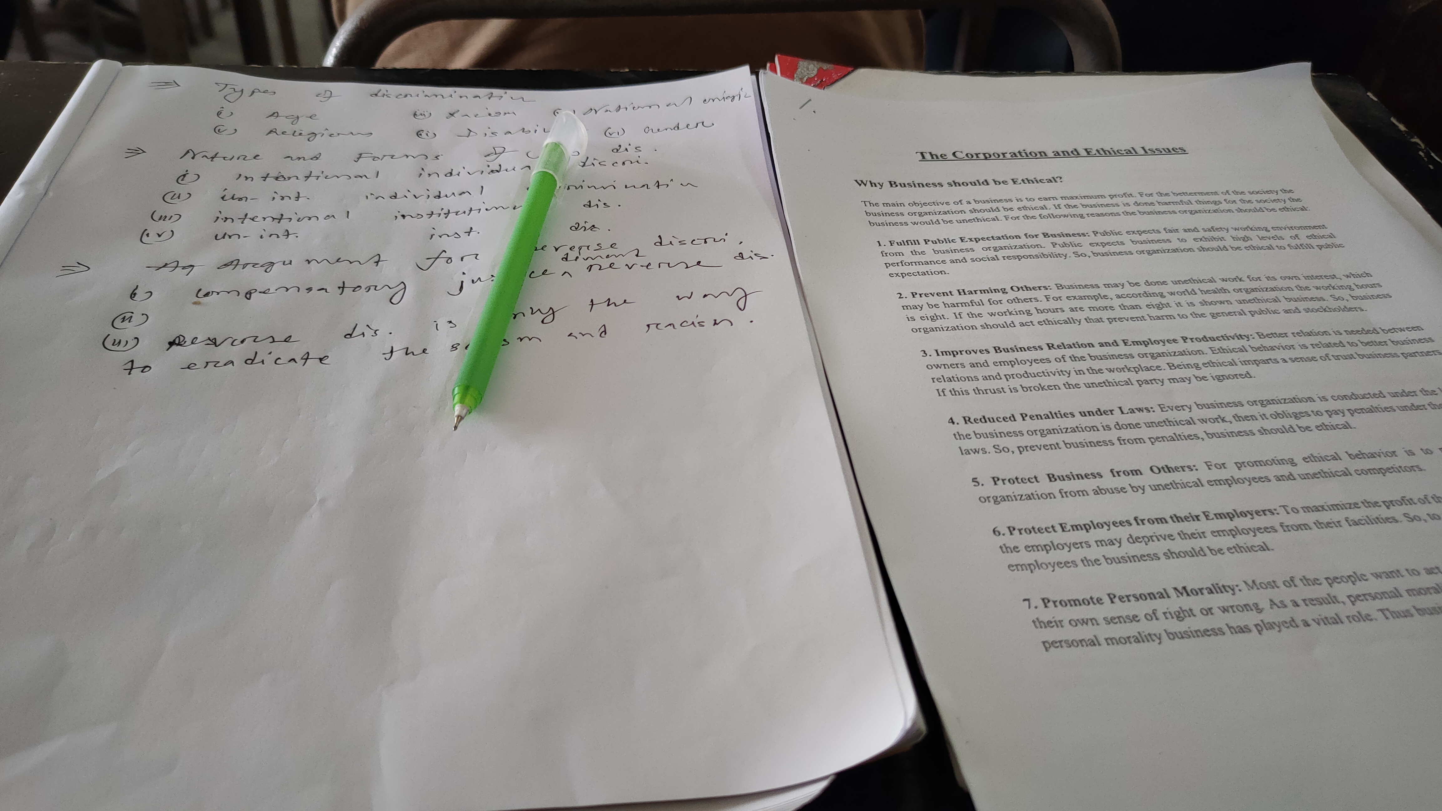 IMG20211120104435.jpg
