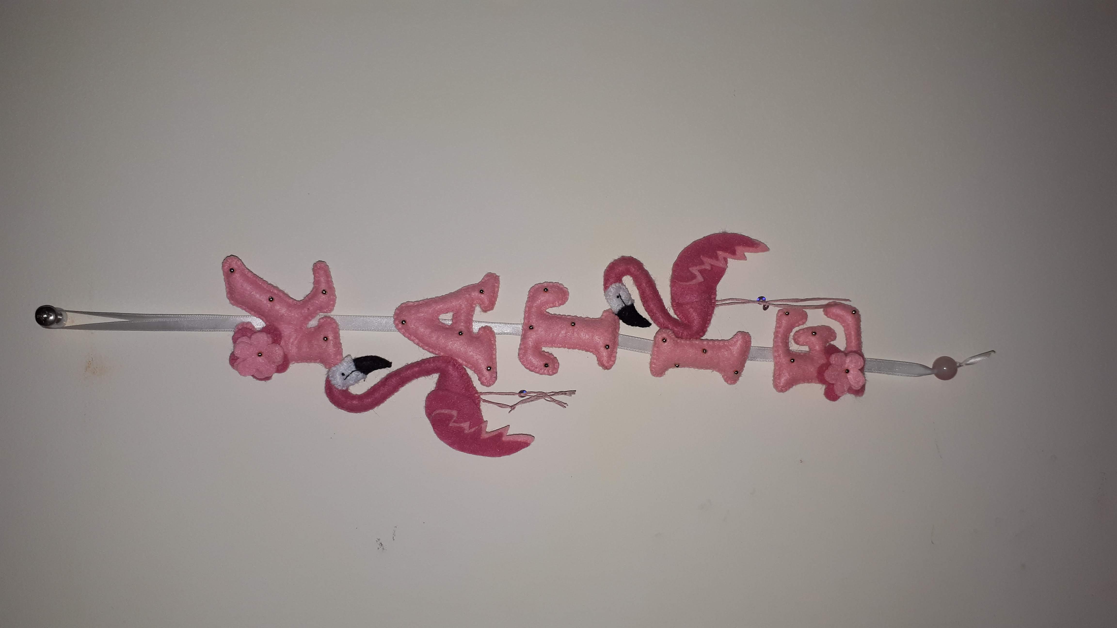 20181014_204356.jpg