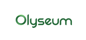 olys.png