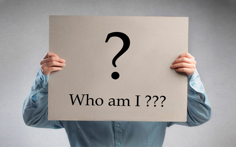 Who is who 2015. Who. Who am i. Who am i Кодзима. Who i am надпись.