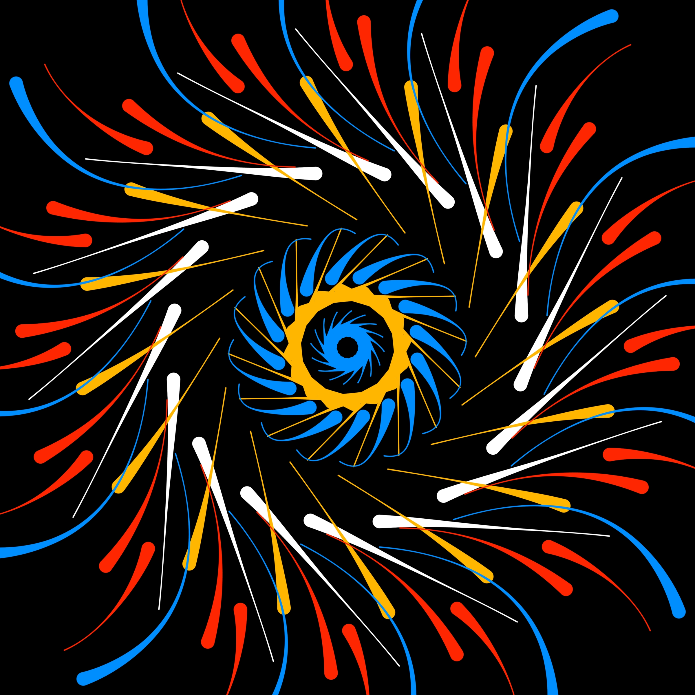 tgtgt (20241101042007).jpg