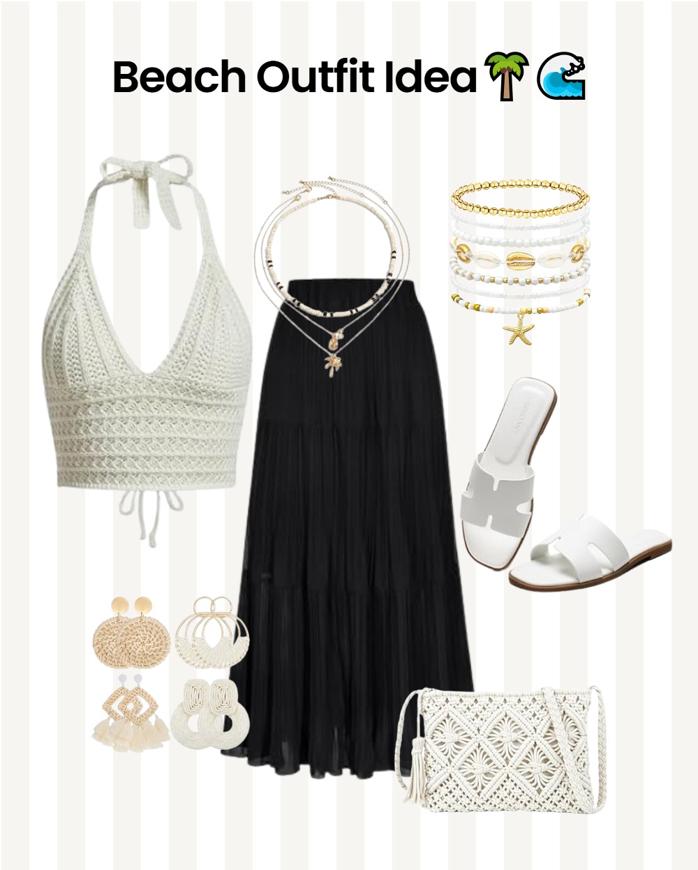 #SummerVibes #EffortlessStyle #BeachMood #RadiantEnergy #ConfidenceLooksGood #VacationReady #FeelTheFreedom #GlowNaturally.jpeg