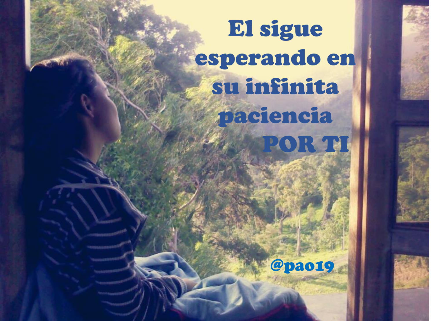 el espera x ti.png