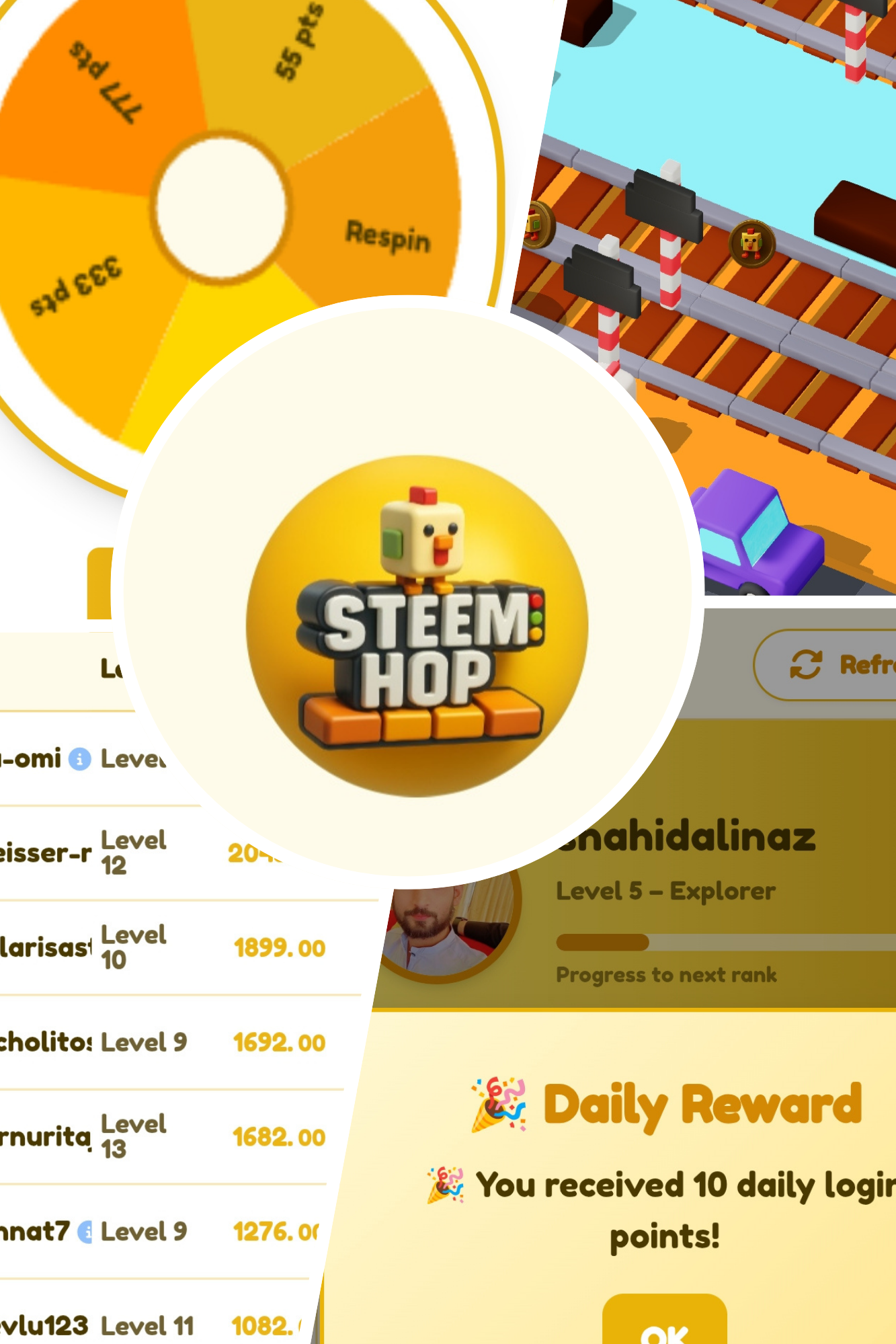1000285349.png