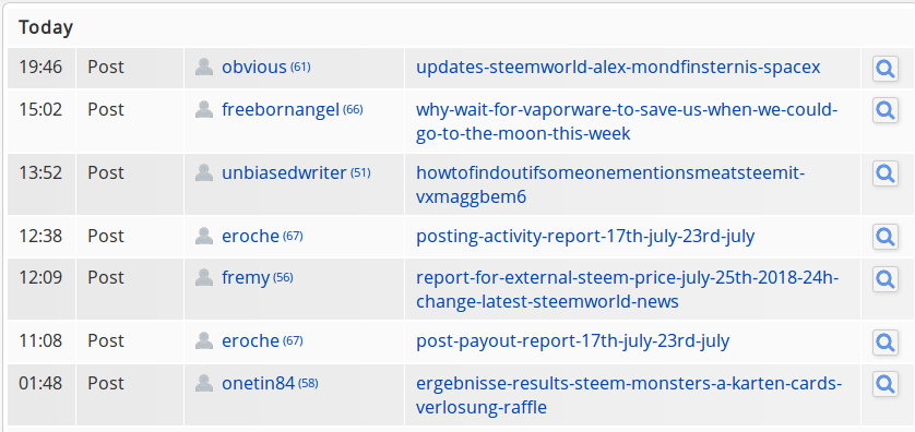 steemworld-user-reputation.png
