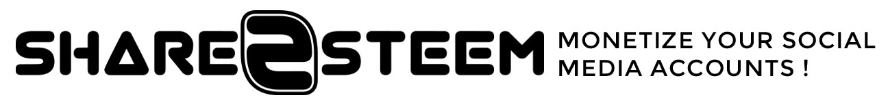 affiliatebanner.jpg