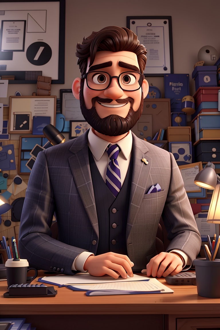 3D_Animation_Style_create_a_Pixar_movie_poster_of_a_28_years_l_2.jpg