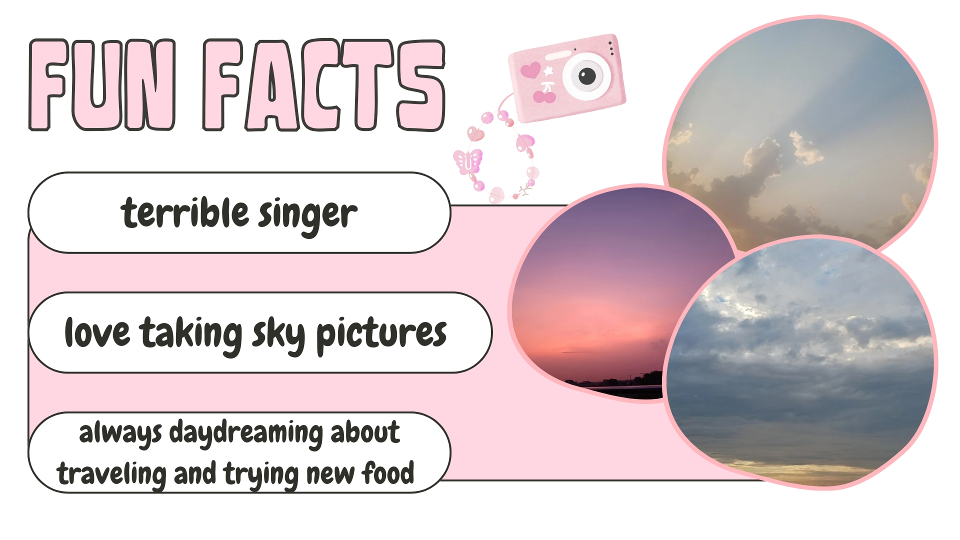 1000005820.jpg