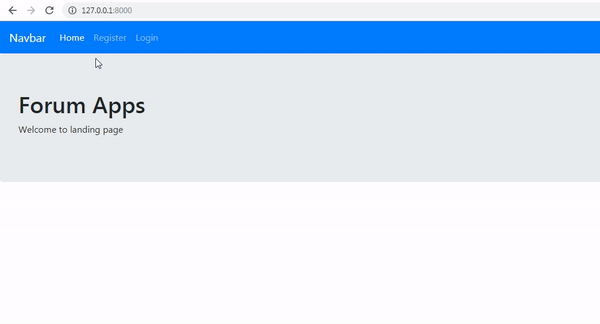 ezgif.com-video-to-gif (2).gif