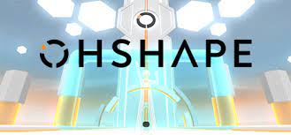 oh shape.jpg