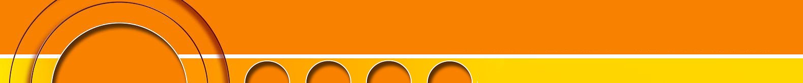 Steemit banner for @landre