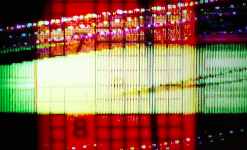Screen Shot 2023-06-22 at 8.48.23 AM.png