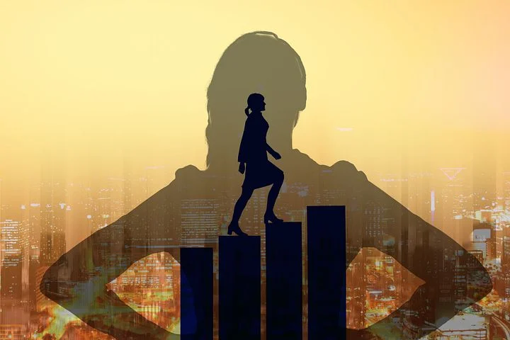 woman-6583628__480.webp