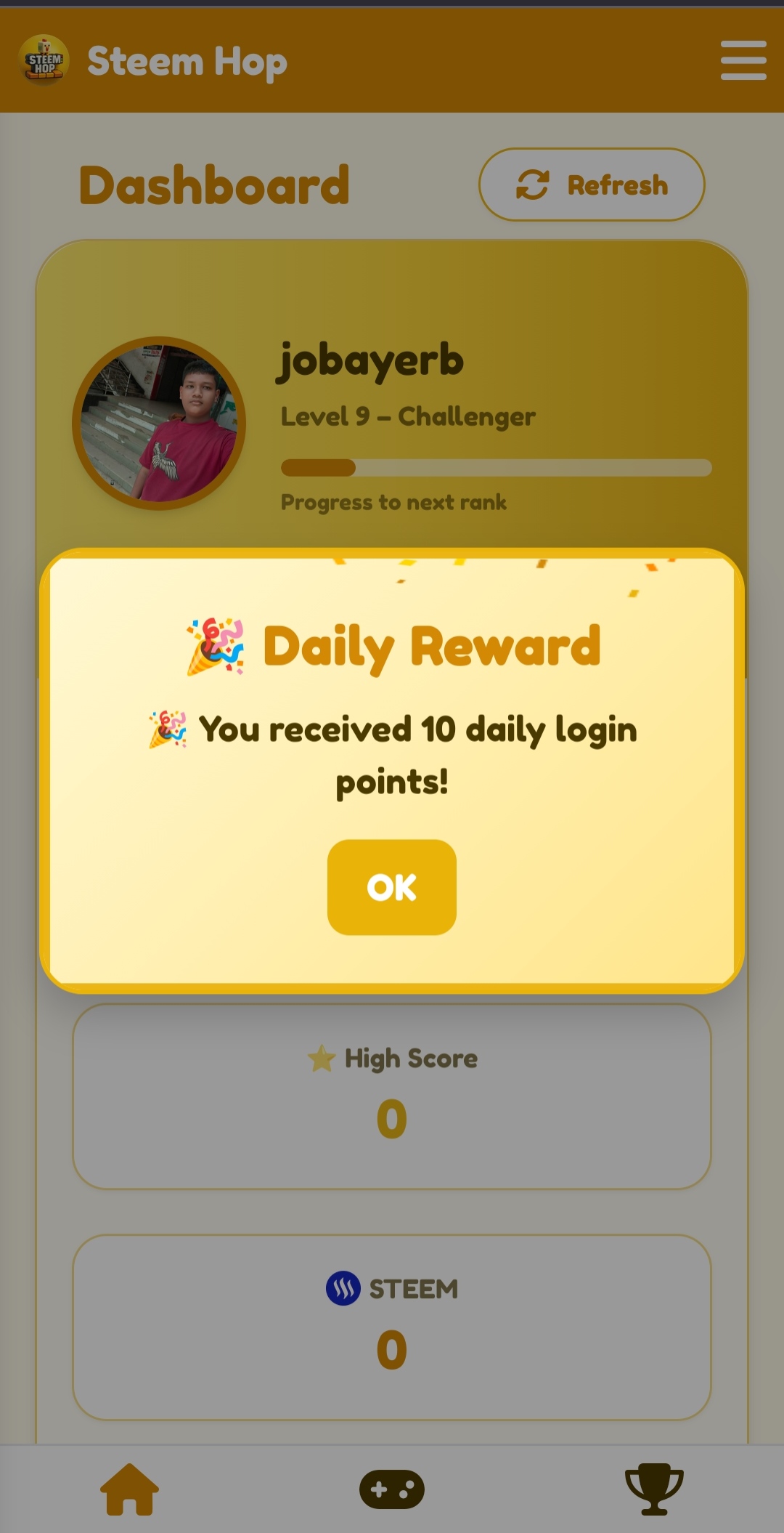 1000350010.jpg