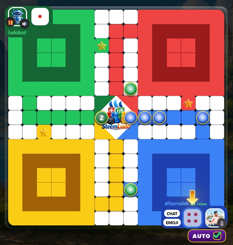 Screenshot 2026-09-20 084922.png