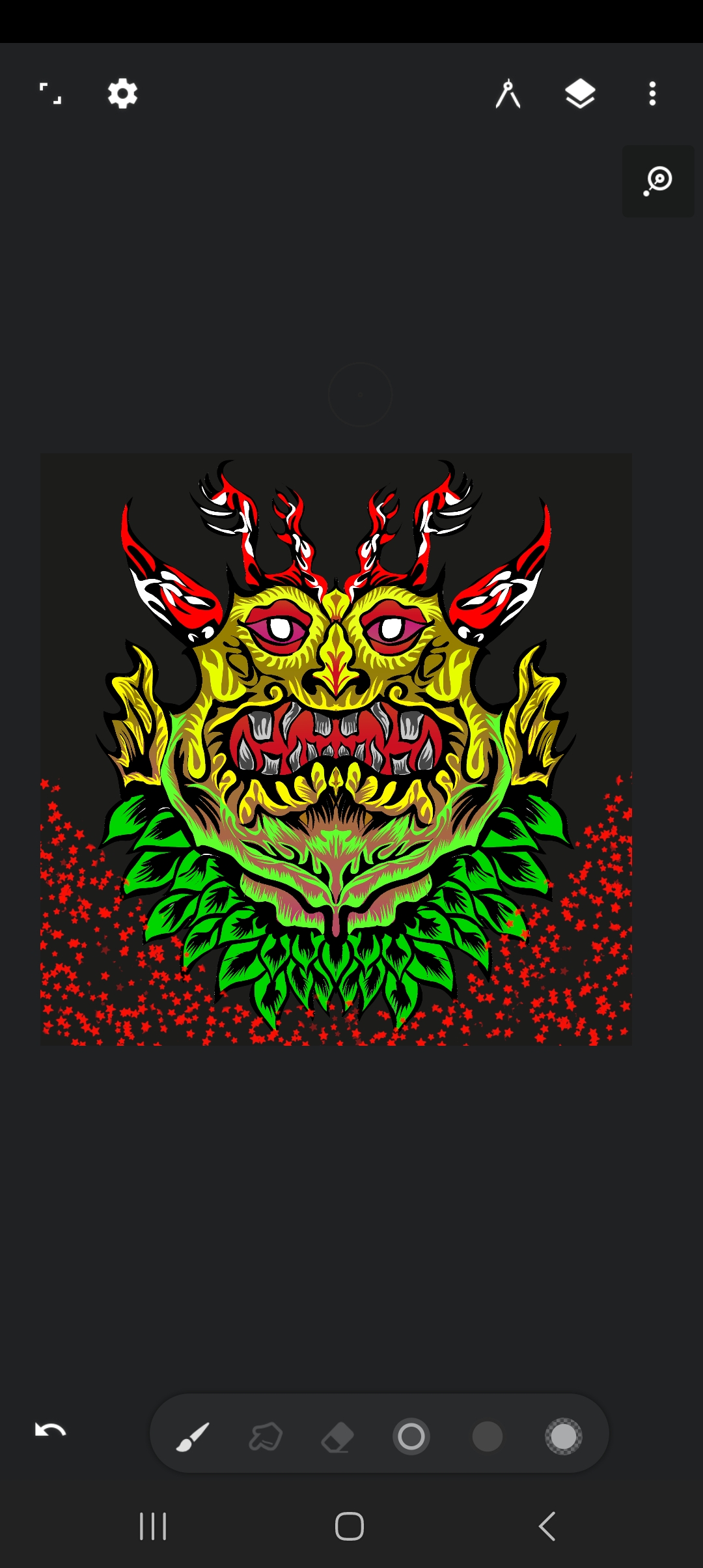 Screenshot_20240608_104413_Painter.jpg