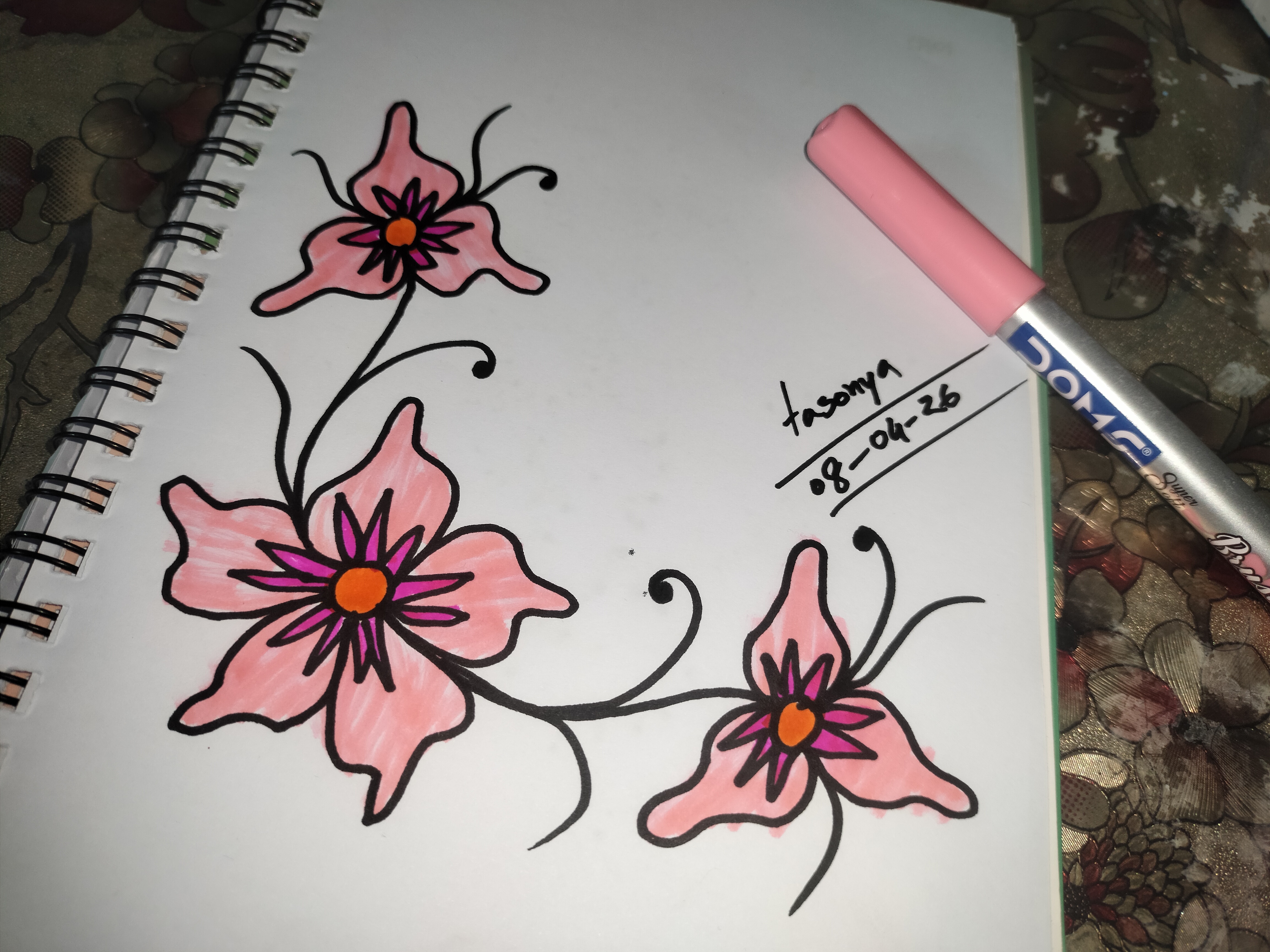 Image cover