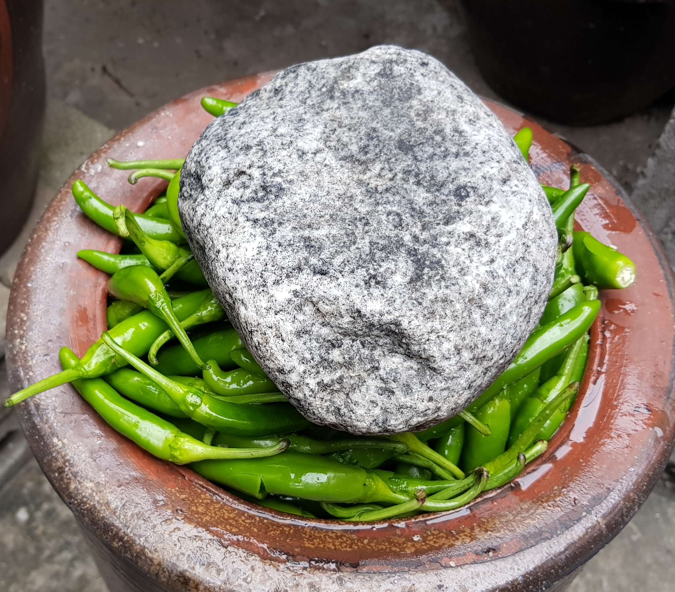 20181009_221638.jpg