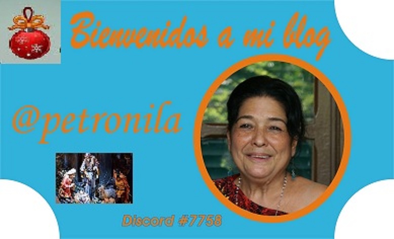 Firma petronila dos.jpg