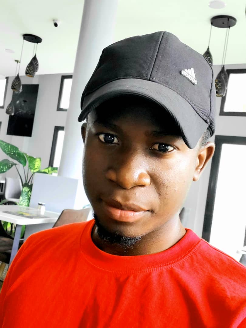Steemit profile picture for @masango
