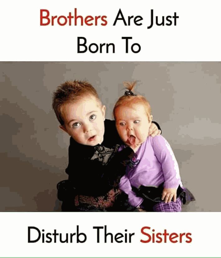 Funny sister. Funny brother. Sister and brother quotes. Funny brother and sister. Brother sister Fight.