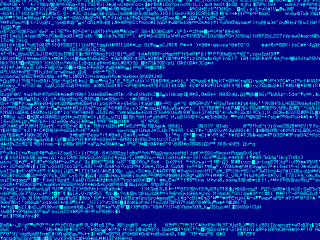 code fast.gif