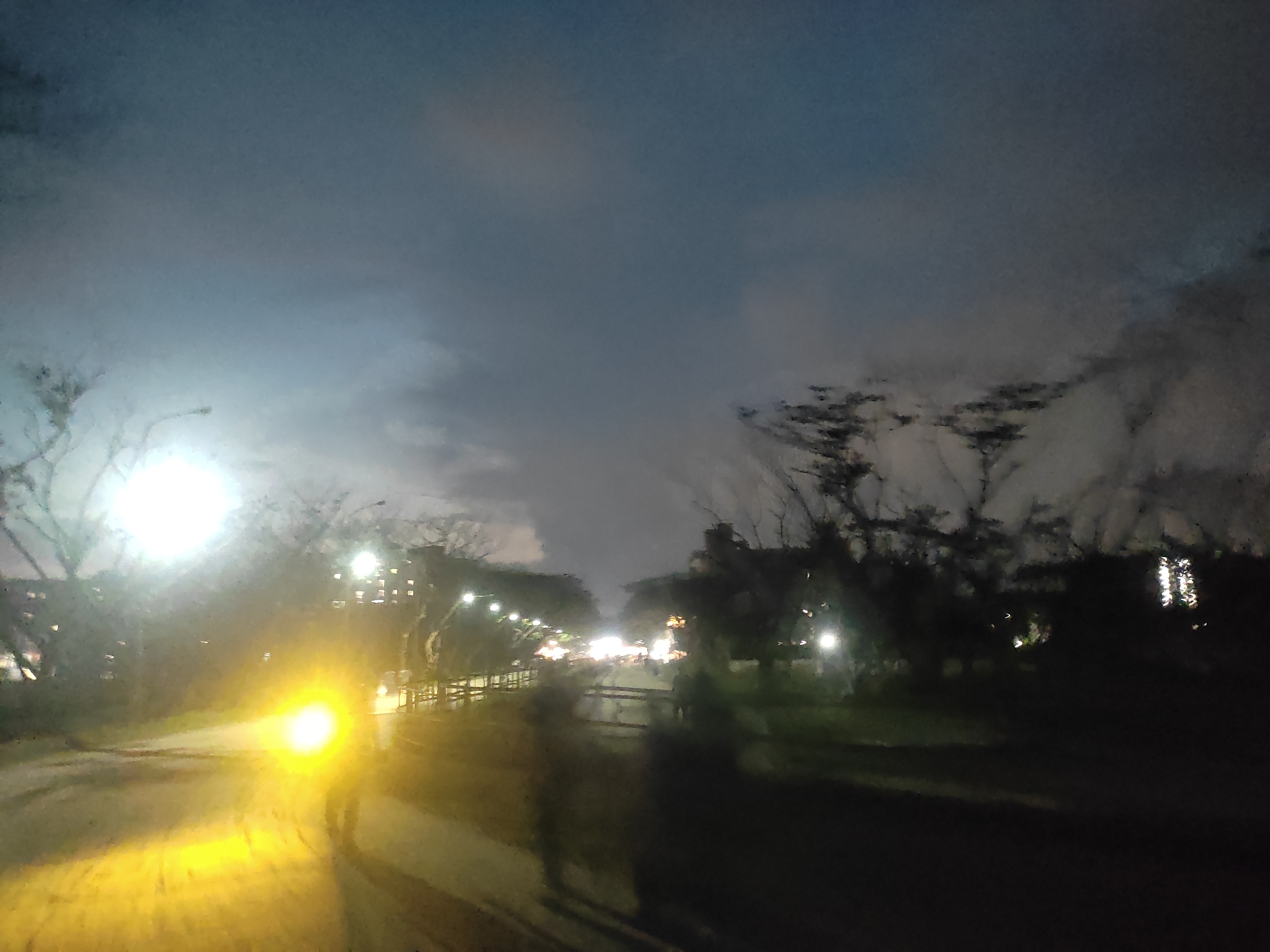 IMG_20260702_192319.jpg