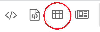 table.png