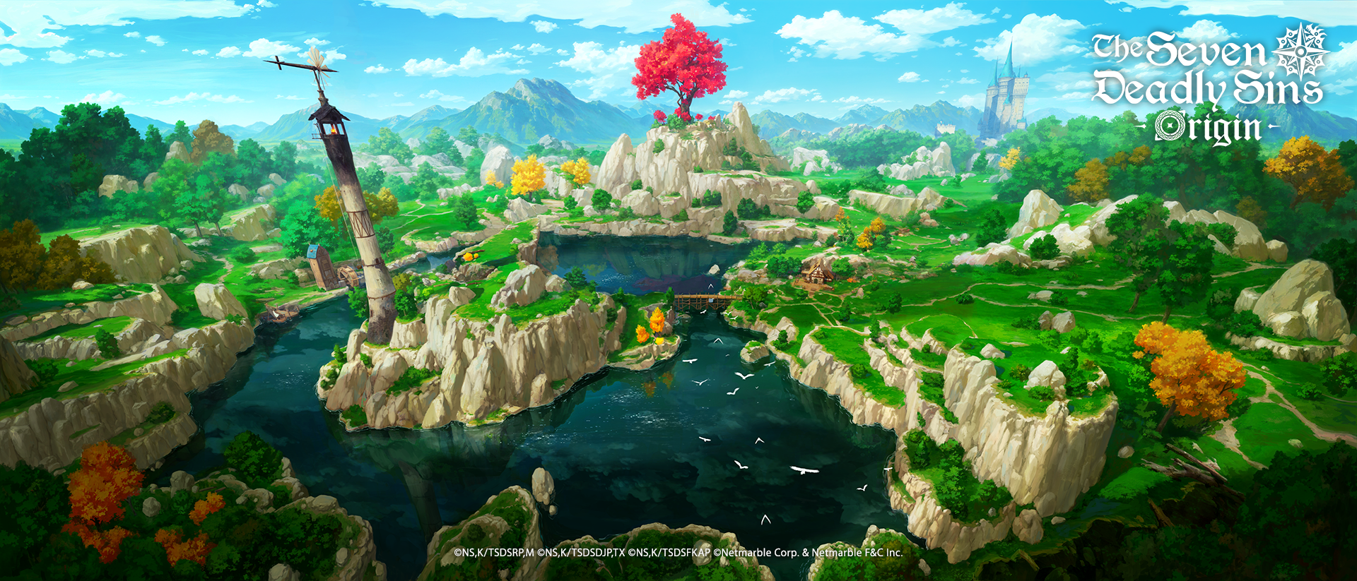 The Seven Deadly Sins Origin Background Artwork.png