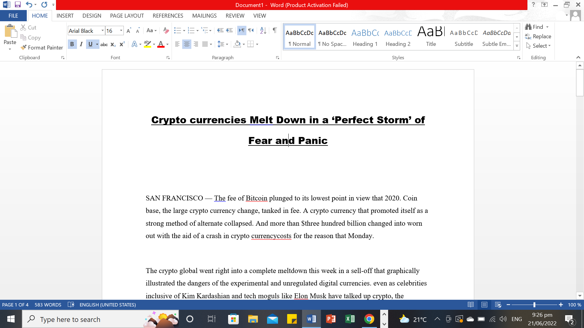 Screenshot (300).png