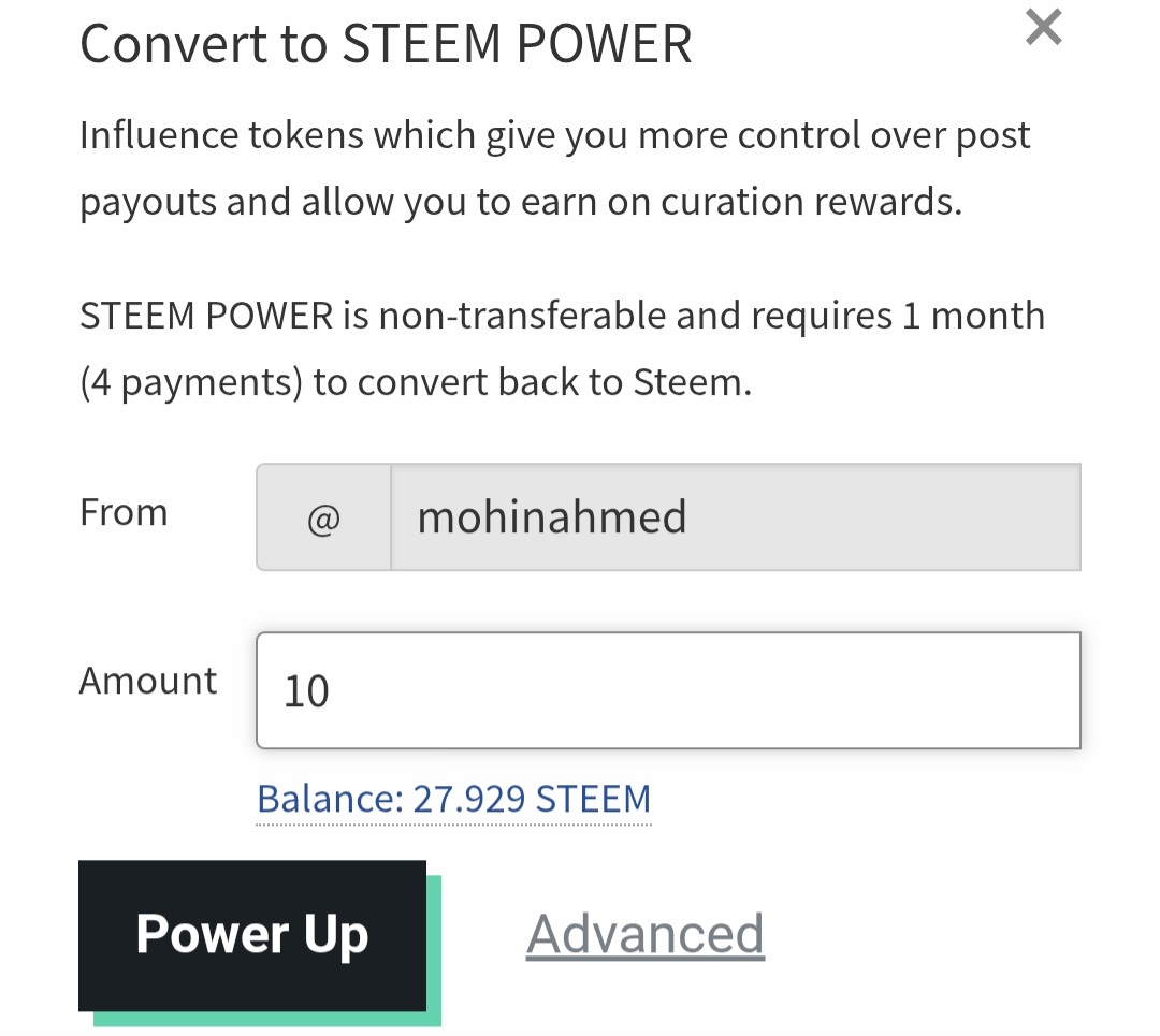 Screenshot_20260914_220323_Samsung Browser.jpg