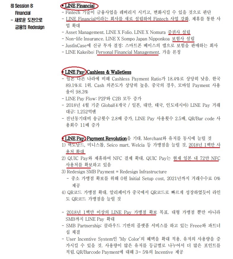 라인_파이낸셜_페이.jpg